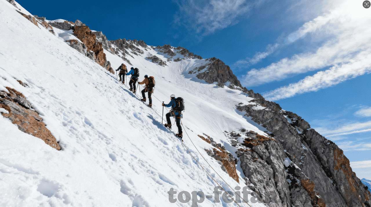 澳门金沙赌场二十一点-澳门金沙赌场，二十一点初体验