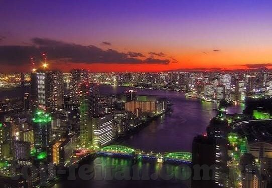 篮球足球直播比分-从直播比分到体育狂欢，解码篮球足球赛事背后的数字密码