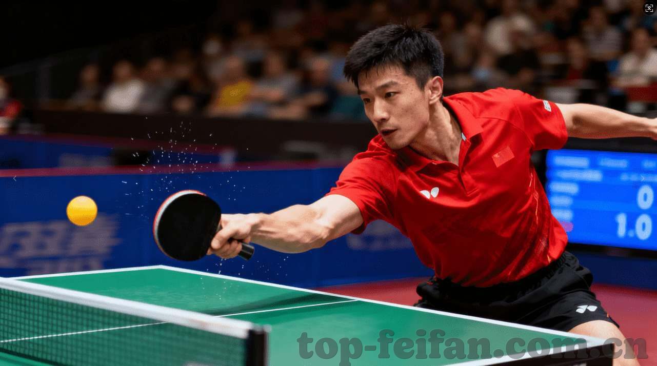 mk官网中国-MK官网中国 —— 解读现代科技的时尚生活指南