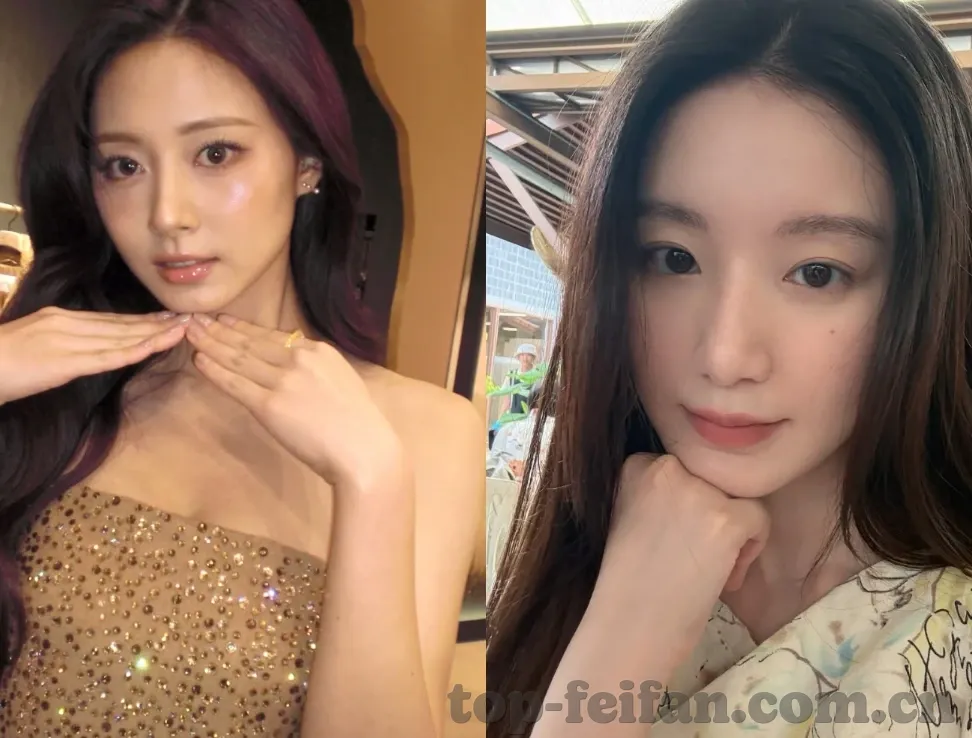 女篮世界杯积分-女篮世界杯积分榜，竞技水平提升与全球格局变化