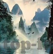 足球对方比分前还是-足球，于对方比分前坚守与超越